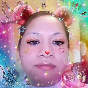 Meet your Posher, Eli